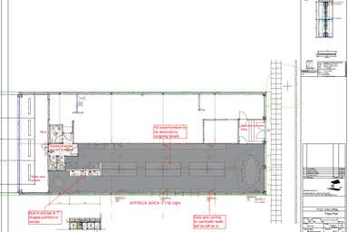2/20 JERSEY STREET Jolimont WA 6014 - Floor Plan 1