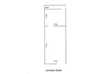 95 Johnston Street Collingwood VIC 3066 - Floor Plan 1