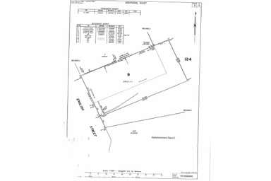 174 English Street Manunda QLD 4870 - Floor Plan 1