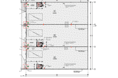1/15 Brodie Street Morisset NSW 2264 - Floor Plan 1