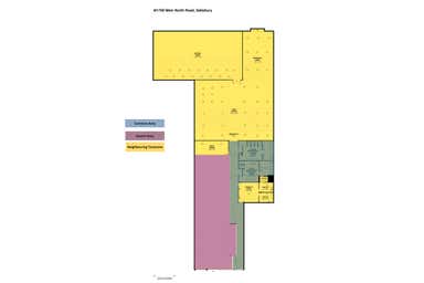 9a/1700 Main North Road Salisbury Plain SA 5109 - Floor Plan 1