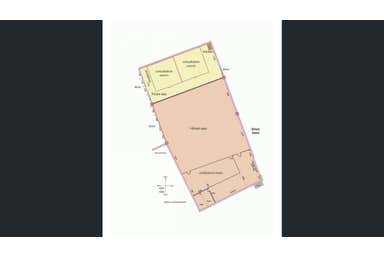 4/21 Peachester Road Beerwah QLD 4519 - Floor Plan 1