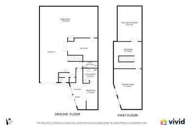 7/1620 Ipswich Road Rocklea QLD 4106 - Floor Plan 1