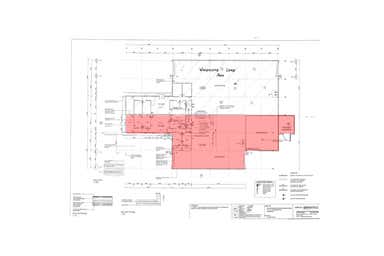 59 Langford Street Pooraka SA 5095 - Floor Plan 1