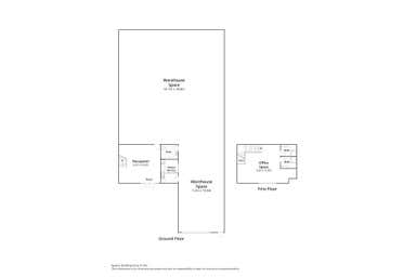 27/8 Lewalan Street Grovedale VIC 3216 - Floor Plan 1