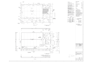 17 Southeast Boulevard Pakenham VIC 3810 - Floor Plan 1