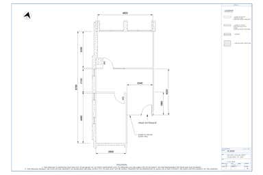 6.01, 365 Little Collins Street Melbourne VIC 3000 - Floor Plan 1
