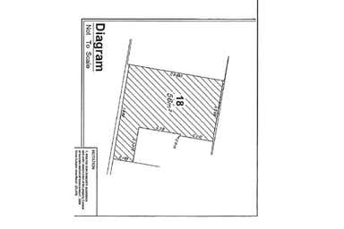 17 Samuel Street Camp Hill QLD 4152 - Floor Plan 1