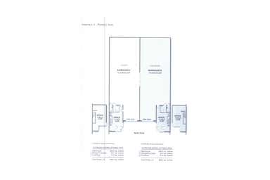 120B Muller Road Greenacres SA 5086 - Floor Plan 1