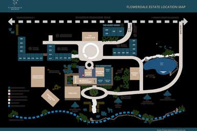 2285 Broadford-Flowerdale Road Strath Creek VIC 3658 - Floor Plan 1