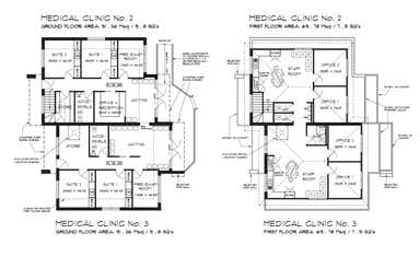 304 Canterbury Road Bayswater North VIC 3153 - Floor Plan 1