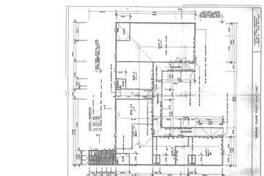 1-3 Main Western Road Tamborine Mountain QLD 4272 - Floor Plan 1