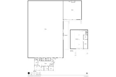 60 Jacobsen Crescent Holden Hill SA 5088 - Floor Plan 1