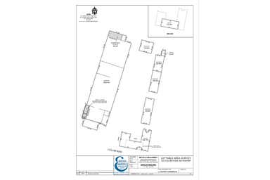 223 Collier Road Bayswater WA 6053 - Floor Plan 1