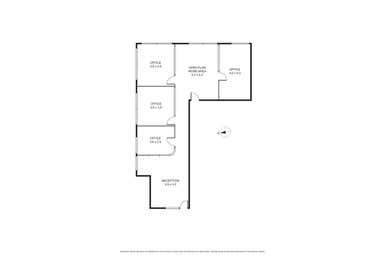 104 & 105/15-19 Heatherdale Road Ringwood VIC 3134 - Floor Plan 1