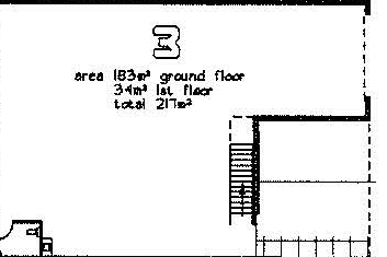 3/29 Blanck Street Ormeau QLD 4208 - Floor Plan 1