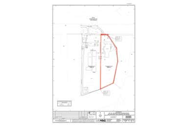 58 Thomas Road Kwinana Beach WA 6167 - Floor Plan 1