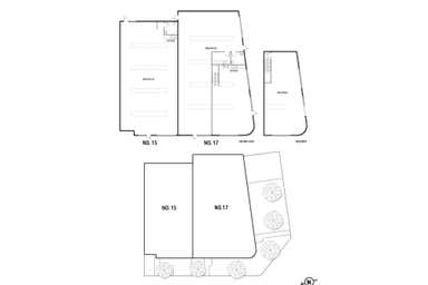 15-17 Haystacks Drive Torquay VIC 3228 - Floor Plan 1