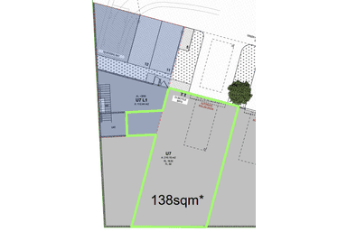 7/41 Sarich Court Osborne Park WA 6017 - Floor Plan 1