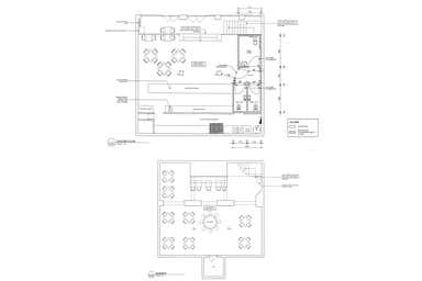 146 Gawler Place Adelaide SA 5000 - Floor Plan 1