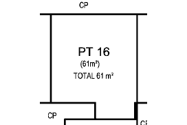 Shop 2, 2 28-36 Yates Avenue Dundas Valley NSW 2117 - Floor Plan 1