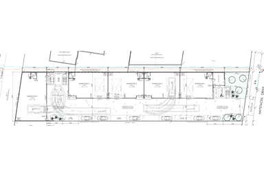 1 & 5, 4 Haystacks  Drive Torquay VIC 3228 - Floor Plan 1