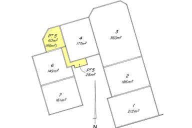5/1 Winton Road Joondalup WA 6027 - Floor Plan 1