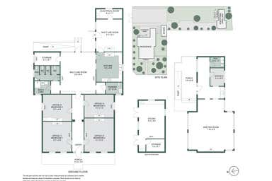 98-104 Ascot Vale Road Flemington VIC 3031 - Floor Plan 1