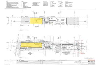 Shop 1 , G01, 152 Military Road Neutral Bay NSW 2089 - Floor Plan 1