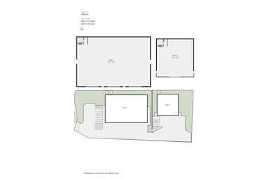 28 Lockyer Goulburn NSW 2580 - Floor Plan 1