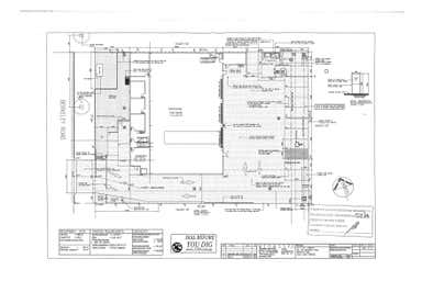 165 Berkeley Road Berkeley NSW 2506 - Floor Plan 1
