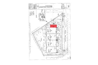 Unit 1 &2 / 53 Bushland Ridge Bibra Lake WA 6163 - Floor Plan 1