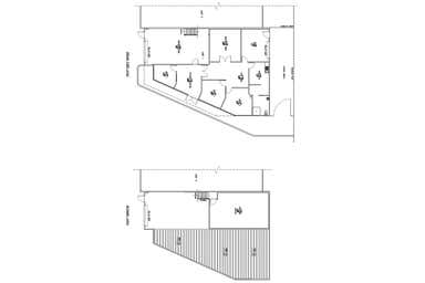 Unit 1/6 Geelong Court Bibra Lake WA 6163 - Floor Plan 1