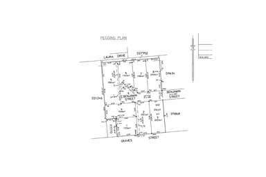 77-85 Graves Street Newton SA 5074 - Floor Plan 1