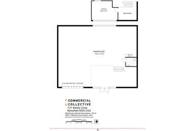 7/21 Babilla Close Beresfield NSW 2322 - Floor Plan 1