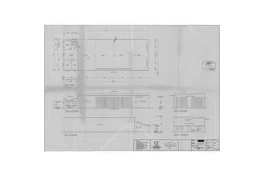 10 Southwood Road Stuart QLD 4811 - Floor Plan 1