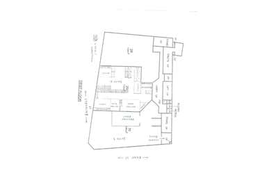 102/1, 507 Kent Street Sydney NSW 2000 - Floor Plan 1