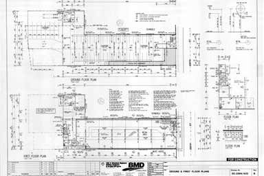 65-67 Edith Street Innisfail QLD 4860 - Floor Plan 1