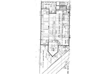 1/31-33 Plume Street South Townsville QLD 4810 - Floor Plan 1