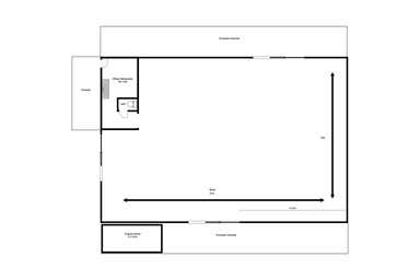32 Marino Avenue Port Lincoln SA 5606 - Floor Plan 1