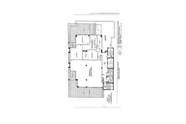 Suite 2.01/282-290 Oxford Street Bondi Junction NSW 2022 - Floor Plan 1