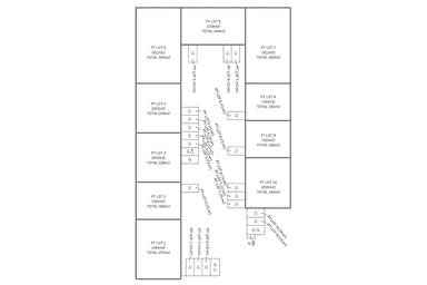 40 Accolade Avenue Morisset NSW 2264 - Floor Plan 1