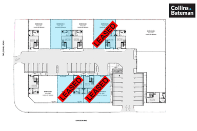 77-79 Tapleys Hill Road Hendon SA 5014 - Floor Plan 1
