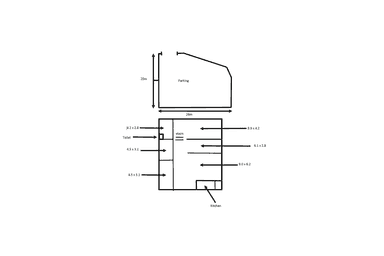 1385 Golden Grove Road Golden Grove SA 5125 - Floor Plan 1