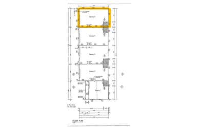 5/8 Piper Drive Ballina NSW 2478 - Floor Plan 1