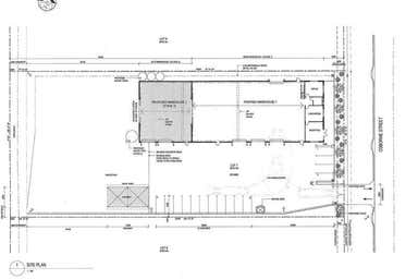 13 Osborne Street Chinchilla QLD 4413 - Floor Plan 1