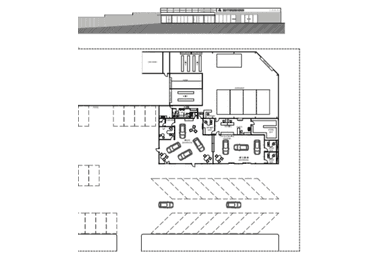 187 Boulder Road South Kalgoorlie WA 6430 - Floor Plan 1