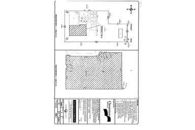 Cannon Hill QLD 4170 - Floor Plan 1