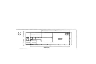 Ground Floor, 41 Whiting Street Artarmon NSW 2064 - Floor Plan 1