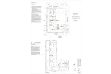7-9 Shorland Way Cowes VIC 3922 - Floor Plan 1